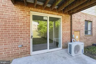 280 Bridgewater Rd, Brookhaven, PA 19015 - Photo 2