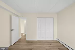 280 Bridgewater Rd, Brookhaven, PA 19015 - Photo 10