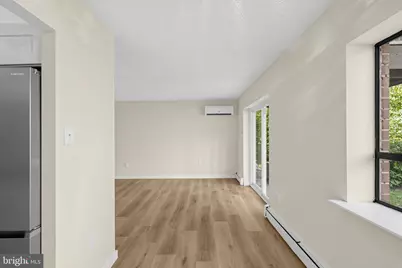 280 Bridgewater Road #B-14, Brookhaven, PA 19015 - Photo 6
