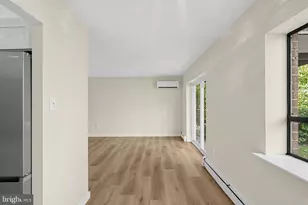 280 Bridgewater Rd, Brookhaven, PA 19015 - Photo 6