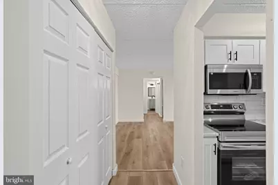 280 Bridgewater Road #B-14, Brookhaven, PA 19015 - Photo 14