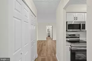 280 Bridgewater Rd, Brookhaven, PA 19015 - Photo 14