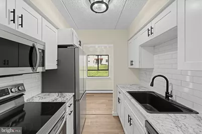280 Bridgewater Road #B-14, Brookhaven, PA 19015 - Photo 1