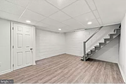 551 Michell Street, Ridley Park, PA 19078 - Photo 20