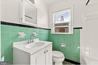 551 Michell Street, Ridley Park, PA 19078 - Photo 18
