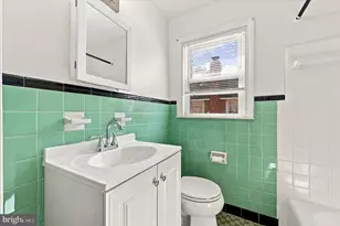 551 Michell St, Ridley Park, PA 19078 - Photo 18