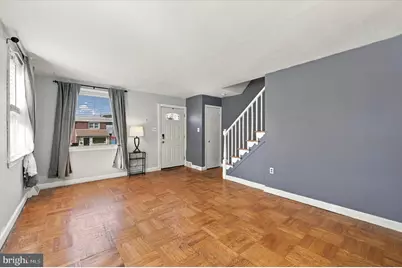 551 Michell Street, Ridley Park, PA 19078 - Photo 6