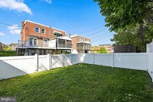 551 Michell St, Ridley Park, PA 19078 - Photo 24