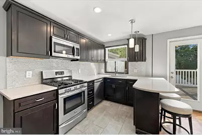 551 Michell Street, Ridley Park, PA 19078 - Photo 10