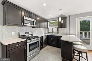 551 Michell St, Ridley Park, PA 19078 - Photo 10