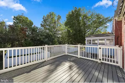 551 Michell Street, Ridley Park, PA 19078 - Photo 14