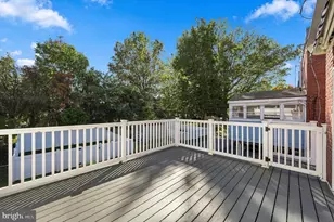 551 Michell St, Ridley Park, PA 19078 - Photo 14