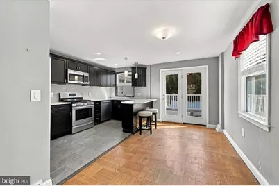 551 Michell Street, Ridley Park, PA 19078 - Photo 8