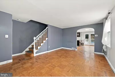 551 Michell Street, Ridley Park, PA 19078 - Photo 4