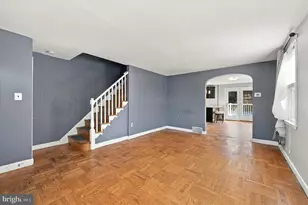 551 Michell St, Ridley Park, PA 19078 - Photo 4