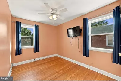551 Michell Street, Ridley Park, PA 19078 - Photo 16