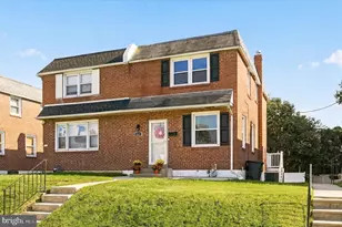 551 Michell St, Ridley Park, PA 19078 - Photo 2