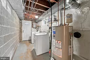551 Michell St, Ridley Park, PA 19078 - Photo 22