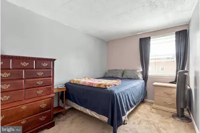 1331 Adair Road, Brookhaven, PA 19015 - Photo 22