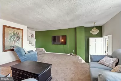 1331 Adair Road, Brookhaven, PA 19015 - Photo 6