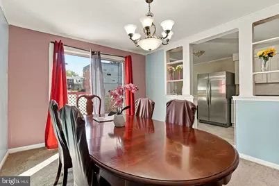 1331 Adair Road, Brookhaven, PA 19015 - Photo 12