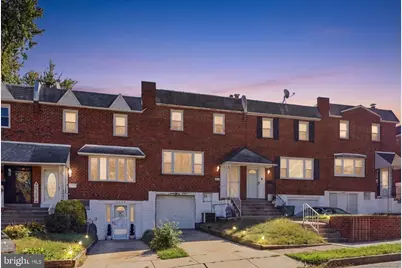 1331 Adair Road, Brookhaven, PA 19015 - Photo 1