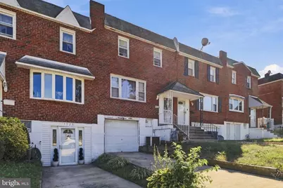 1331 Adair Road, Brookhaven, PA 19015 - Photo 28