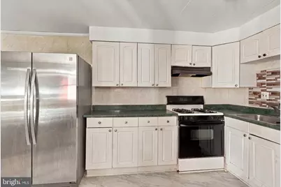 1331 Adair Road, Brookhaven, PA 19015 - Photo 14