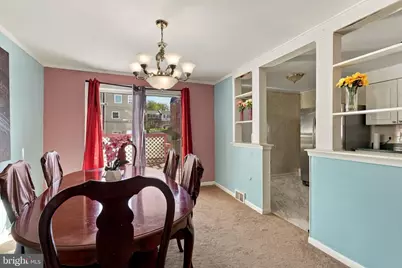 1331 Adair Road, Brookhaven, PA 19015 - Photo 8