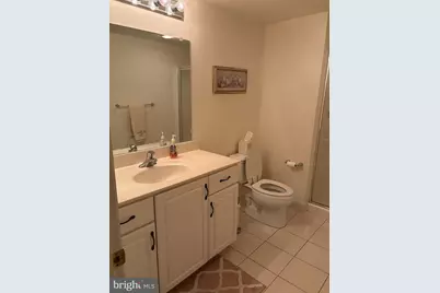 244 Baltimore Pike #129, Glen Mills, PA 19342 - Photo 20