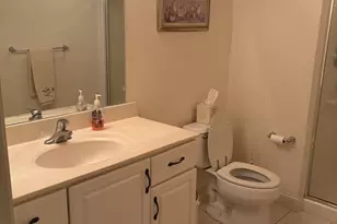244 Baltimore Pike, Glen Mills, PA 19342 - Photo 20