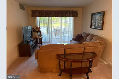 244 Baltimore Pike #129, Glen Mills, PA 19342 - Photo 10