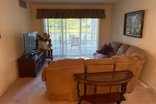 244 Baltimore Pike, Glen Mills, PA 19342 - Photo 10