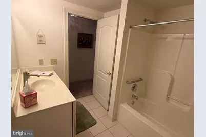 244 Baltimore Pike #129, Glen Mills, PA 19342 - Photo 26