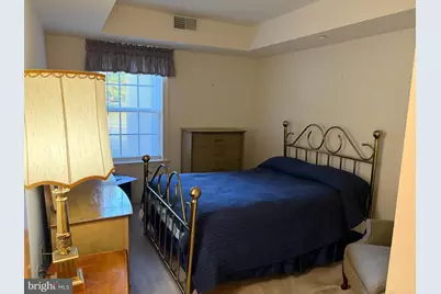 244 Baltimore Pike #129, Glen Mills, PA 19342 - Photo 24