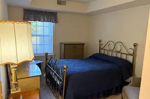 244 Baltimore Pike, Glen Mills, PA 19342 - Photo 24