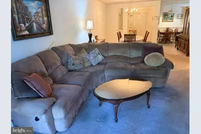 244 Baltimore Pike #129, Glen Mills, PA 19342 - Photo 8