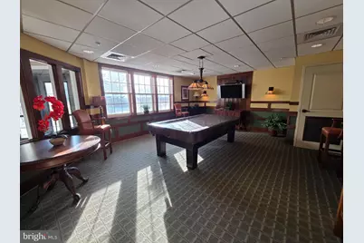 244 Baltimore Pike #129, Glen Mills, PA 19342 - Photo 34