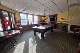 244 Baltimore Pike, Glen Mills, PA 19342 - Photo 34