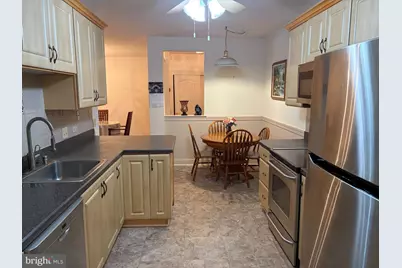 244 Baltimore Pike #129, Glen Mills, PA 19342 - Photo 12