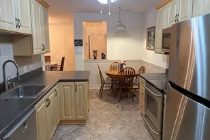 244 Baltimore Pike, Glen Mills, PA 19342 - Photo 12