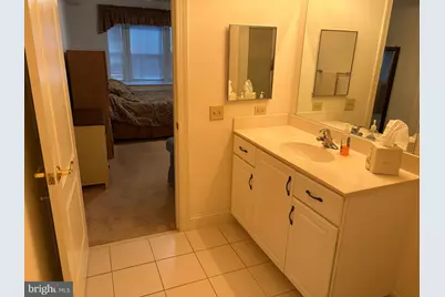 244 Baltimore Pike #129, Glen Mills, PA 19342 - Photo 22