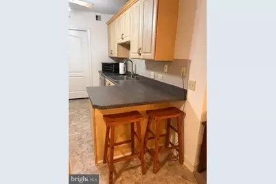 244 Baltimore Pike #129, Glen Mills, PA 19342 - Photo 14