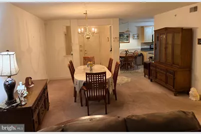 244 Baltimore Pike #129, Glen Mills, PA 19342 - Photo 6
