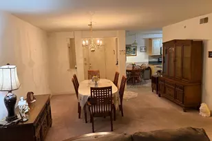 244 Baltimore Pike, Glen Mills, PA 19342 - Photo 6