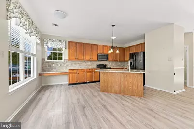 2102 White Fox Way, Glen Mills, PA 19342 - Photo 8