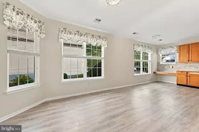 2102 White Fox Way, Glen Mills, PA 19342 - Photo 12