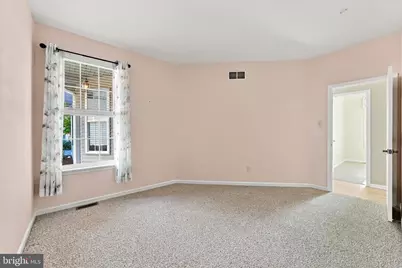 2102 White Fox Way, Glen Mills, PA 19342 - Photo 22