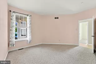 2102 White Fox Way, Glen Mills, PA 19342 - Photo 22