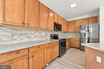 2102 White Fox Way, Glen Mills, PA 19342 - Photo 10